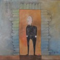 Pintura